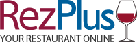 RezPlus - Your Restaurant Online